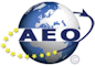 AEO zertifiziert